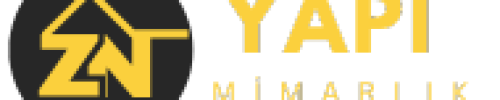 cropped-ozn-yapi-mimarlik.png